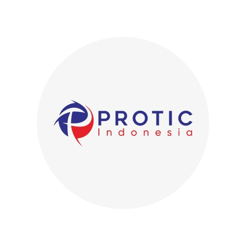 Protic Care Indonesia